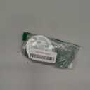 LANE & CO. Hair Paste - Plant-Based Styling Paste for Babies, Toddlers, Kids - Natural & Organic Formula, Safe & Non-Sticky, Tame Bed Head & Flyaway Hair, 2oz