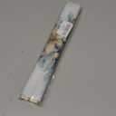 LZYRF Boho Christmas Tree Wall Art Poster Framed, Merry Christmas Decor, Boho Floral Holly Stocking Festive Winter Holiday Canvas Prints Wall Decor for Home Bedroom Living Room, 12x16 Inch