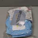 fun shack Alice in Wonderland Costume Kids, Alice Costume Kids, Girls Halloween Costumes, Halloween Costumes for Girls (Small)