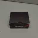 Radar Detector Mount - Super Strong Suction Cup Windshield & Dashboard Bracket for Uniden R1 R2 R3 R4 DFR3 DFR6 DFR7 DFR8 DFR9, Easy to Install & Secure Fit