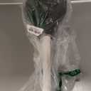 Korky BeehiveMAX Heavy Duty Toilet Plunger - Seals All Bowl Shapes  Powerful Clog Removal