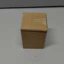 Bible Verses Jar for Daughter  Christian Gifts for Daughter, 92 Color-Coded Bible Verses Read This When | Faith Encouragement Birthday Gifts