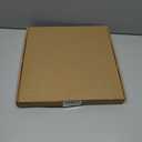 Valentine's Day Wooden Wreaths Sign with Artificial Berry Decoration, Hearts and Buffalo Bow Farmhouse Entrance Outdoor Art Wall Decor