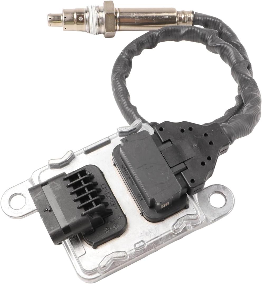 GM Genuine Parts 24000395 Nitrogen Oxides Sensor