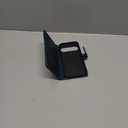 Wallet Case for Google Pixel 10 5G/Pixel 10 Pro, RFID Blocking Credit Card Holder, PU Leather Folio Flip Kickstand Protective Shockproof Cover (Green)