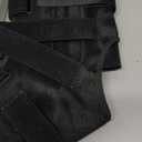 LETSHAKE Ankle Brace for Men Women, Ultralight Sprained Ankle Stabilizer for Plantar Fasciitis & Achilles Tendonitis, Adjustable & Breathable Ankle Support for Basketball, Running, Sports Injury Recovery (L/XL)