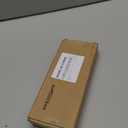 PROWHEEL Ebike BFG Crank Arm,152MM/160MM/165MM/170MM Forged Alloy 6061 T6 Electric Bicycle Crank Arm for BAFANG M800 M600 M510 M500 M420,Electric Bike,Motor Mid Mounted Motor