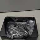 FLYDIGI Vader 4 Pro PC Controller Force Adjustment Lever Joystick, Hall & Micro Triggers, 1000Hz Report Rate, 4-Motor Stereo Vibration, 800mAh, Multi-Platform for PC/NS/Android/TV