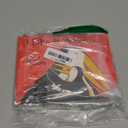 Mary Murphy I Like It When . . .