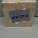 50 Packs Wooden Blocks for Crafts, 2 Inch Pine Wood Cubes, Wooden Cubes for Paint, Stamp, Decorate, DIY Projects and Personalized Gifts, by GNIEMCKIN