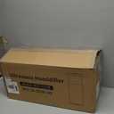 Humidifier Large Room, 16L/4.2Gal Whole House Humidifiers for Home 2000 sq.ft, Ultrasonic Cool Mist Humidifier for Bedroom, Plants, Baby