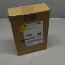 RED4640YQ1 RED4640YQ0 Dryer Heating Element Kit Fit for Ro-per RED4440VQ1 RED4516FW0 REX5634JQ0 RED4516FW0 RED4440VQ2 RED4100SQ0 RED4340SQ1 REX4634KQ1 REX5634KQ1 RED4440SQ0 REX3514PQ0