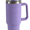 Vessel Tumbler 40oz
