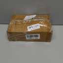 3-1/8" Concrete Hole Saw,80mm Masonry Hole Saw, with 220mm SDS Plus Shank Connecting Rod for Concrete Brick Cement Stone Wall Drilling Home Improvement