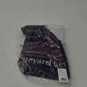 vineyard vines Men's Rope Flag Short-Sleeve Tee (L, Navy)