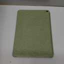 Amazon Fire HD 10 Tablet Cover (Only compatible with 11th generation tablet, 2021 release)  Olive