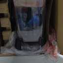 Ninja BN701 Professional Plus Blender, 1400 Peak Watts, 3 Functions for Smoothies, Frozen Drinks & Ice Cream with Auto IQ, 72-oz.* Total Crushing Pitcher & Lid, Dark Grey