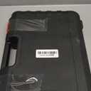 Struics Brushless electric pruning shears compatible with Makita 18-21V batteries, featuring SK5 blade, 1.2-inch cutting diameter, suitable for branches, shrubs, and stems (Battery Not Included)