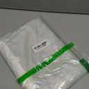 7x5ft Three Rex Birthday Backdrop Boy Happy Birthday Party Decorations for Boy 3 Year Old Dinosaur Party Decorations