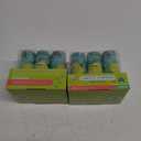 Confetti Poppers Party Favors