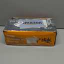 Bora Portamate Mobile Base Kit PM-1100 - Heavy Duty, Universal, Customizable, Adjustable Rolling Set, Dolly Roller Frame and Casters for Moving Equipment, Tools, Machines - 400 lb Capacity