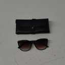 Trendy Cat Eye Sunglasses for Women Fashion Cateye UV400 Protection Glasses CL22017