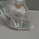 Dove Serum Body Wash Acne Clear for troubled skin with Salicylic Acid 18.5 Fl Oz