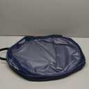 Rio Beach MyCanopy Personal Chair Sun Shade, Navy