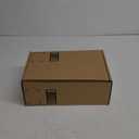 Nike Women's Court Legacy Lift Sneakers (5, White Photon Dust Picante Red)