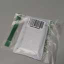 SUPFINE Magnetic for iPhone 16 Case (Compatible with MagSafe)(Military Grade Drop Protection) Translucent Matte Shockproof with Anti-Fingerprint Phone Cover, Desert Gold