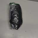 IUGA Womens Tennis Dress with Shorts Underneath Athletic Dress for Women Golf Dresses Summer Outfits for Workout (Small, Black)