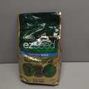 Scotts EZ Seed Patch & Repair for Sun and Shade Combination Mulch, Sun and Shade Grass Seed and Fertilizer for Bare Spots and Repair, Grows Anywhere, 10 lbs.