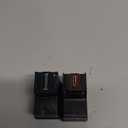 TEINO Remanufactured Ink Cartridge Replacement for HP 65 65XL 65 XL use with HP Envy 5055 5052 5058 DeskJet 3755 2655 3752 3720 3722 3723 3758 2652 2622 2624 Printer (Black Tri-Color, Combo Pack)