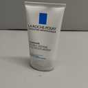 La Roche-Posay Toleriane Double Repair Face Moisturizer, Daily Moisturizer Face Cream with Ceramide & Niacinamide for All Skin Types, Immediate Comfort & Long Lasting Hydration, Fragrance Free