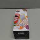 OXO Good Grips Mini Complete Grate & Slice Set (8"L x 3.25"W x 3.5"H)