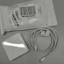 [MFi Certified] Charger for Mac Book Pro Air 118W 96W 87W 61W USB C Fast Power Adapter, Compatible with MacBook Air Pro and All USB-C Devices
