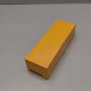 Boar Bristle Round Brush for Blow Out Set by Belula. Round Hair Brush For Blow Drying. Medium 2.4 Wooden Barrel. Hairbrush Ideal to Add Volume and Body. Free 3 x Hair Clips & Travel Bag