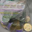 Purina Fancy Feast Tender Ocean Whitefish, Turkey, Chicken and Salmon Feasts Wet Kitten Food Variety Pack - (Pack of 24) 3 oz. Boxes, Best By: Oct 2027