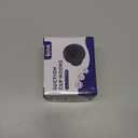 Suction Cup Hooks for Shower, Towel Hooks for Bathroom Window Glass, Bath Robe Loofah Hook for Hanging - 2 Pack, Gold