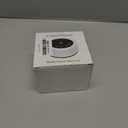 Soother Sleep Sound Machine Night Light White Noise Machine with 30 Soothing Sounds & 12 Color Night Lights for Baby Kids Adults Brown Noise Machine with Timer & Continuous Play for Home Travel Office (Black)