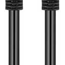 Garmin BlueNet Network Cable - 20'