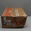 Frito-Lay Doritos & Cheetos Mix (40 Count) Variety Pack, 4 NOV 2025