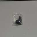 39680TZ5A01 Parking Assist Sensor Replacement for Honda Acura models 2014 2015 2016, Replaces 39680-TZ5-A01 39680-NH-533