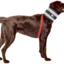 BiteNot Collar, 7" W x 28" L