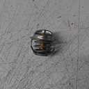 MotoRad 461-180 Engine Coolant Thermostat