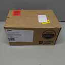 happy coffee light roast coffee pods, 60 count, notes of toasted biscotti and levity, compatible with most K-cup brewers, rainforest alliance certified