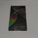 TORRAS IPX8 Waterproof Phone Pouch Floating, Underwater Screen Touchable, Water Proof Case with Lanyard for iPhone 17 Pro Max 16 S26, Cellphone Dry Bag Cruise Essentials 7.0 inch, Black