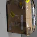 Huggies Overnites Size 5 Overnight Diapers (27+ lbs), 50 Ct