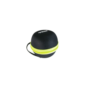 MAGICYOYO Y02 Node Yo-Yo - High Grade 6061 Aluminum (Black)