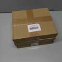 3 x Hidden Storage Box for 2023-2025 2026 Honda Pilot/Ridgeline/Passport Accessories Center Console Organizer Armrest Secret Compartment